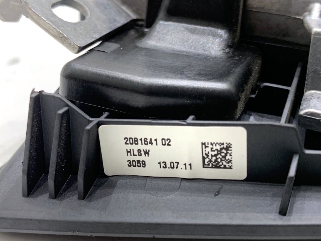 STARK-879968-4