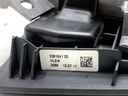 STARK-879968-4