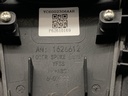 STARK-880126-3