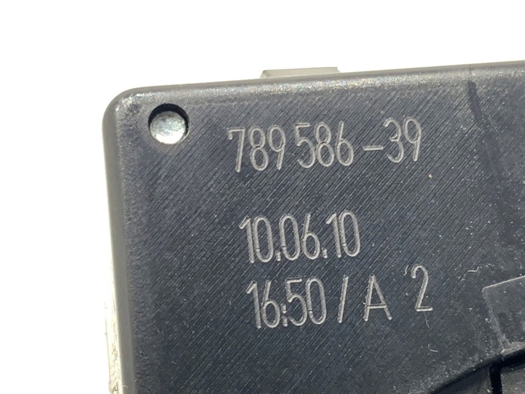 STARK-880394-3