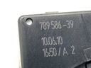 STARK-880394-3