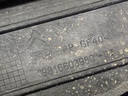 STARK-884221-3