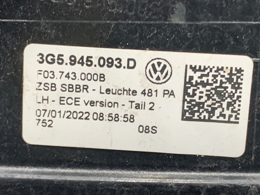 STARK-884396-3
