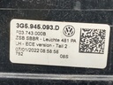 STARK-884396-3