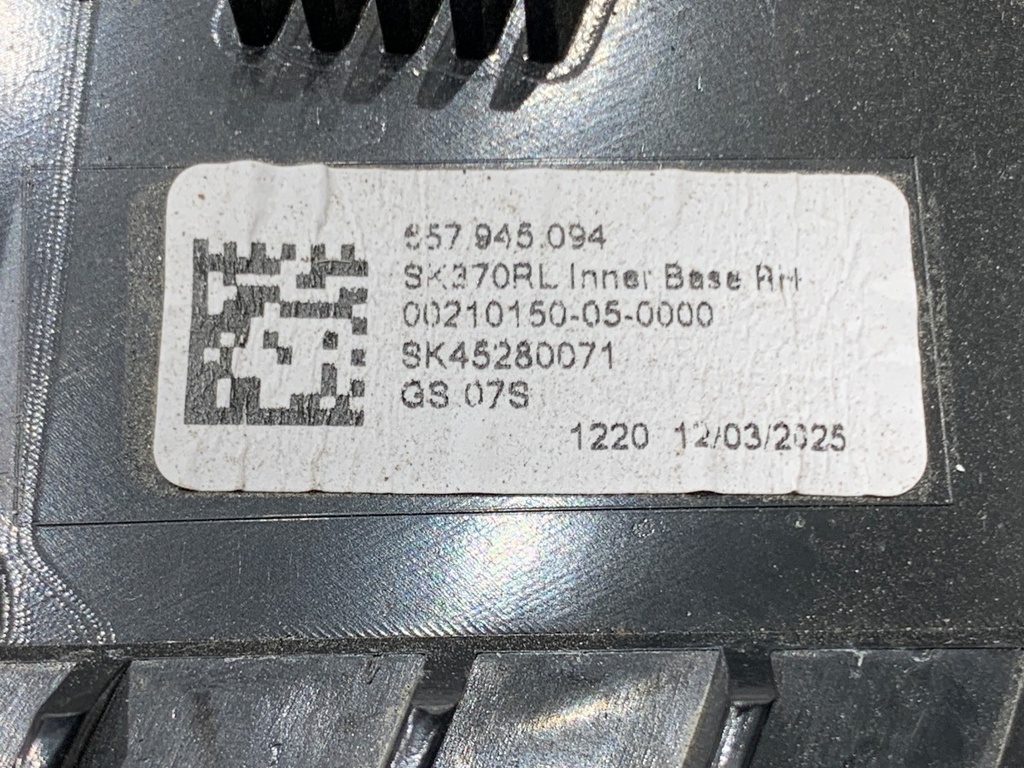 STARK-884789-3