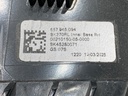 STARK-884789-3