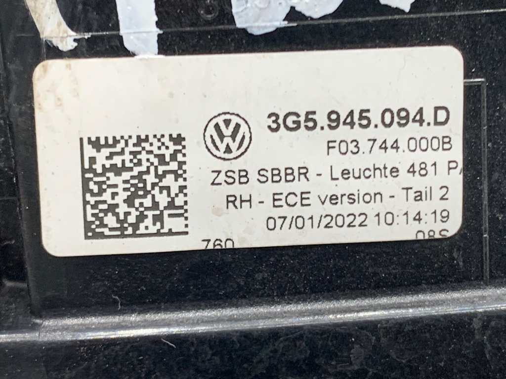 STARK-884395-4