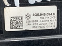 STARK-884395-4