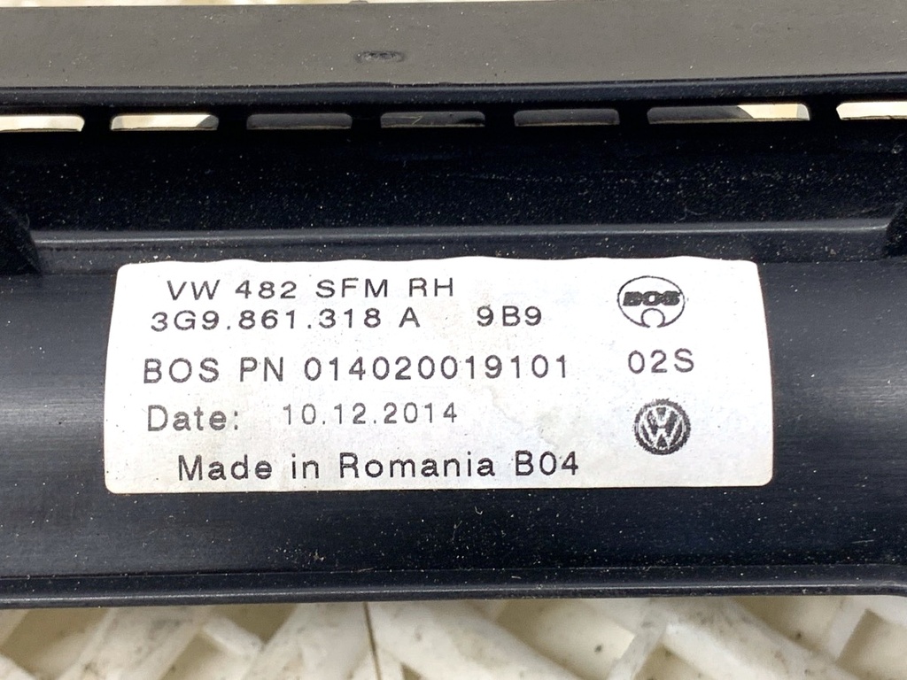 STARK-886441-3