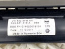 STARK-886441-3
