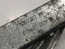STARK-885778-4