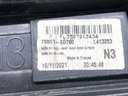 STARK-886797-6