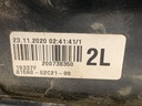 STARK-887405-3