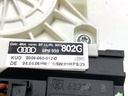 STARK-888033-4