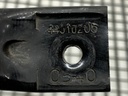 STARK-888579-2