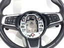 STARK-890144-1