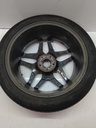 MTD-509320-1