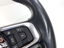 STARK-890144-4