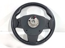 STARK-890144-5