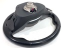 STARK-890144-6