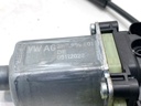STARK-890031-3