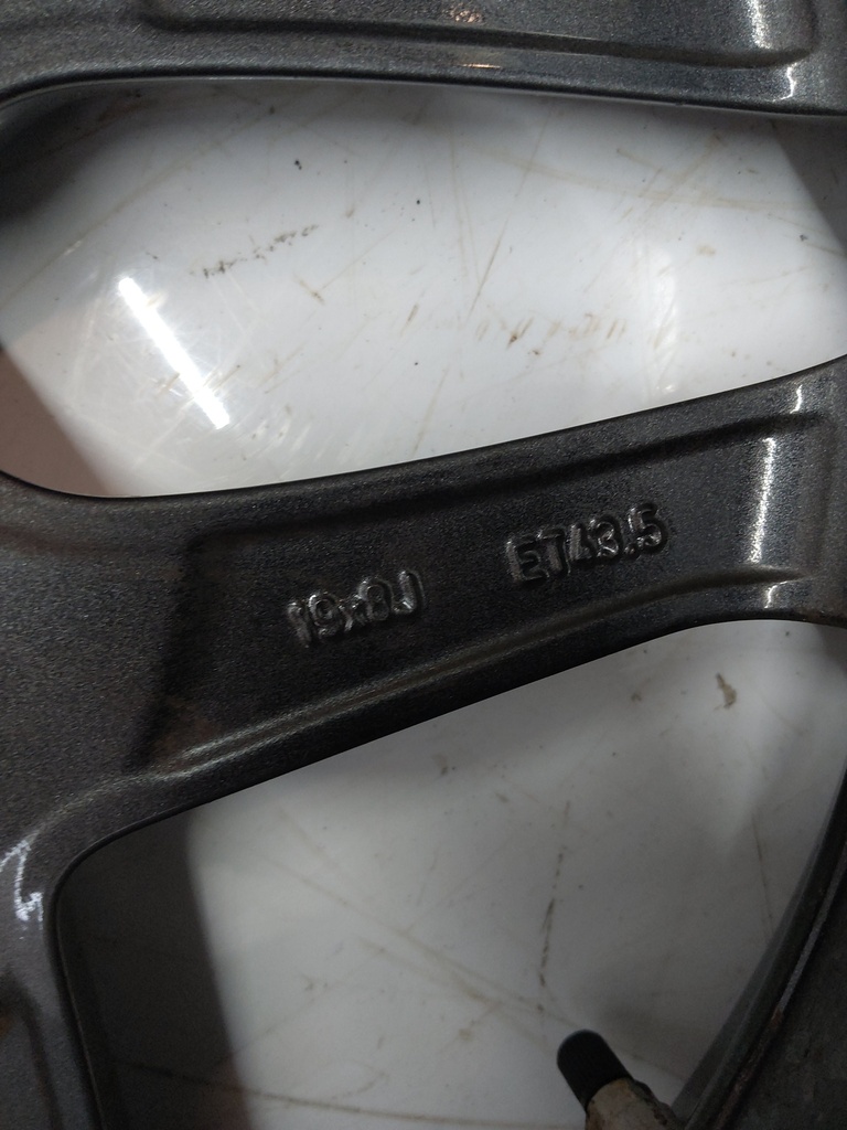 MTD-509320-2