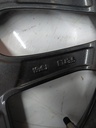 MTD-509320-2