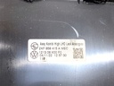STARK-890331-4