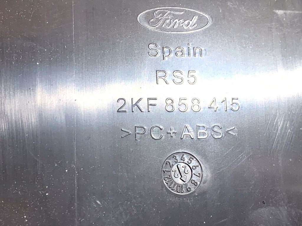 STARK-890331-5