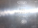 STARK-890331-5