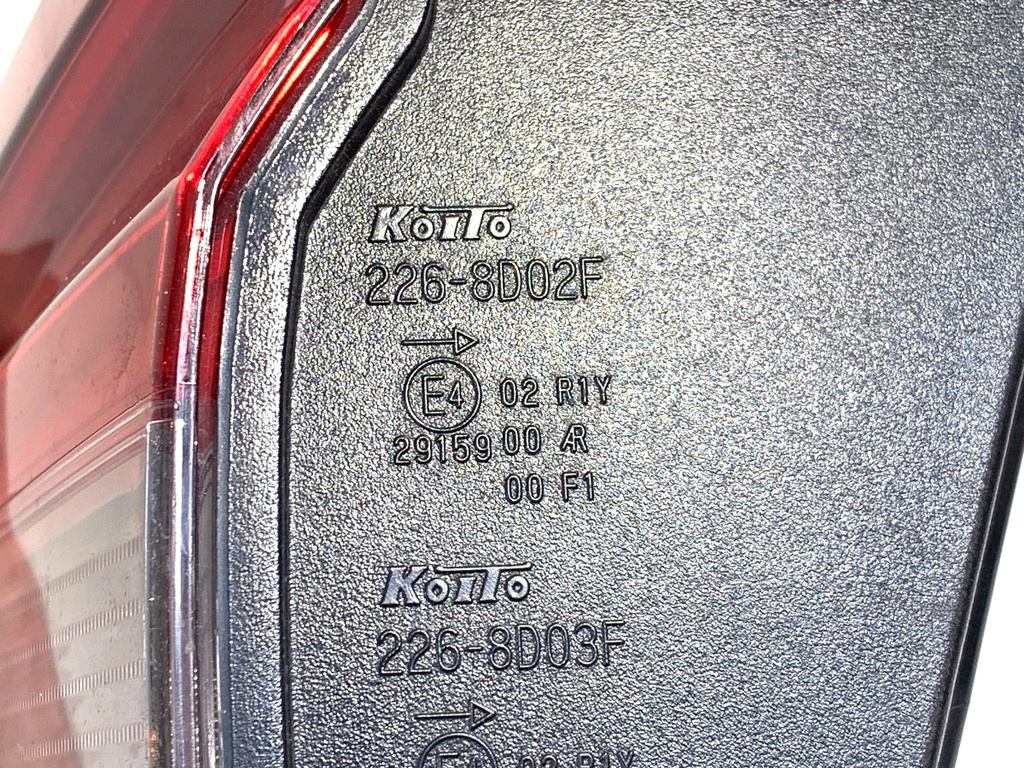 STARK-890653-3