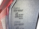 STARK-890653-3