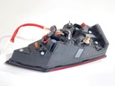 STARK-890654-2