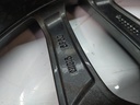 MTD-509320-3