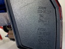 STARK-890654-3
