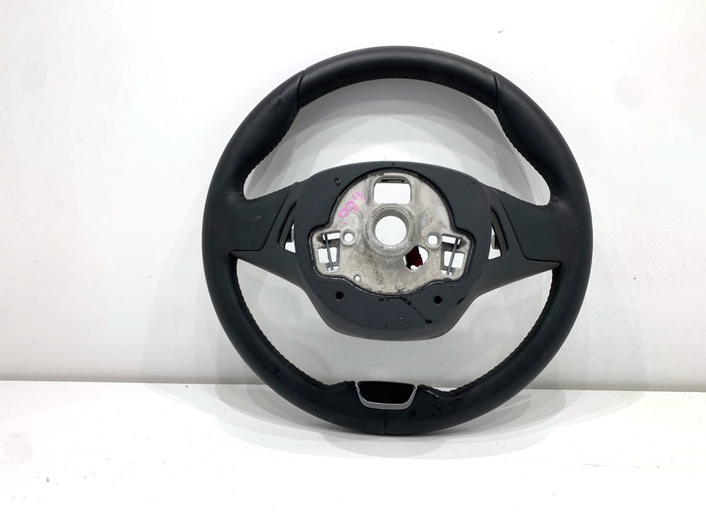 STARK-891178-1