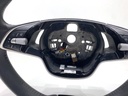 STARK-891178-2