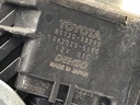 STARK-891486-3