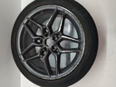 MTD-509320-4