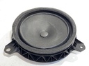 STARK-891520-5