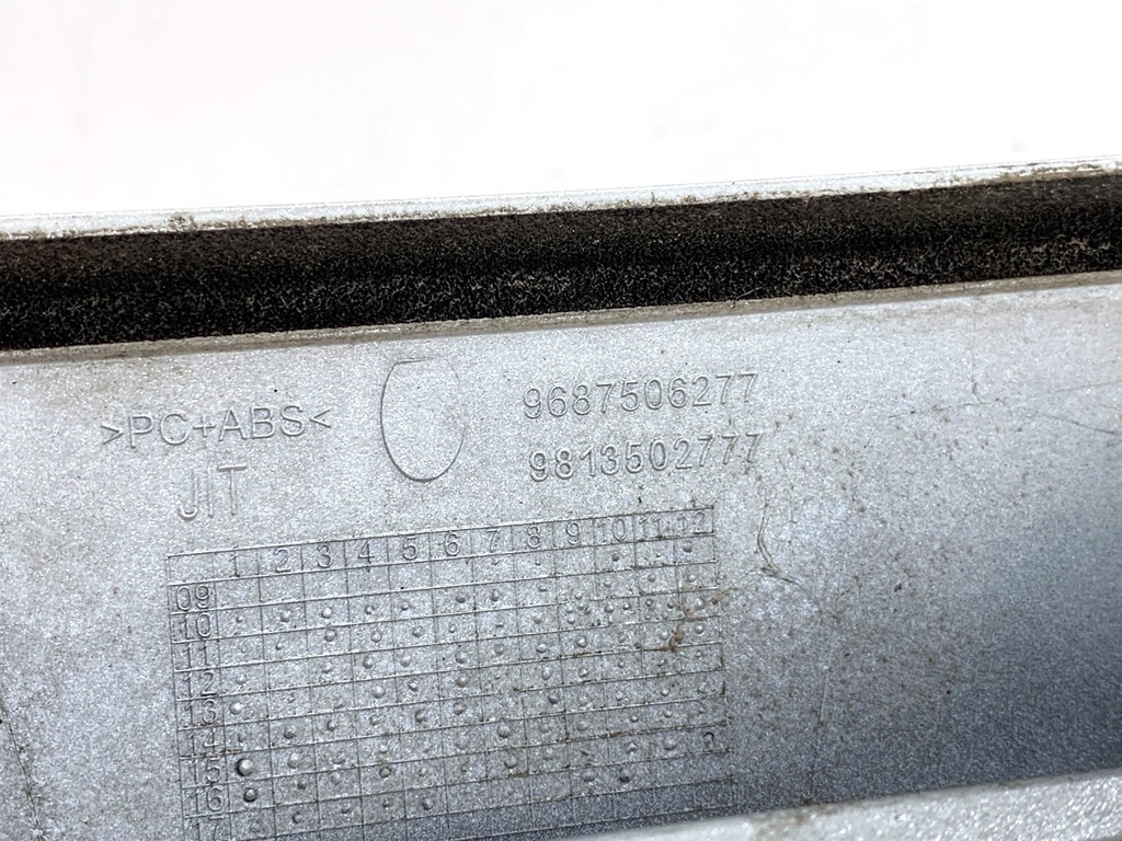 STARK-892430-3