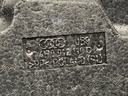 STARK-892439-4