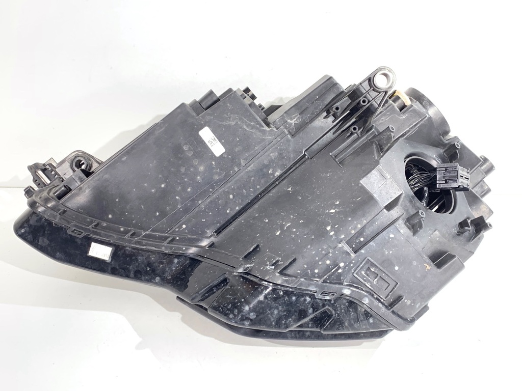 STARK-893165-3