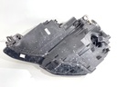 STARK-893165-3