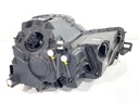 STARK-893165-4