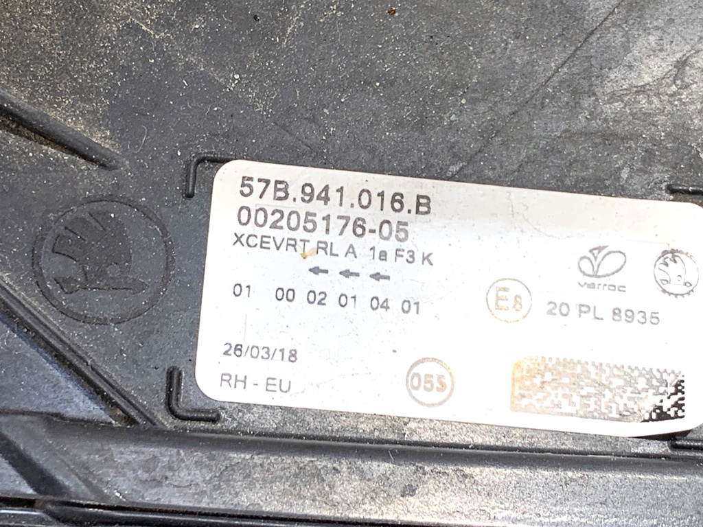 STARK-893165-5