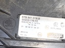 STARK-893165-5