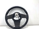 STARK-892820-1