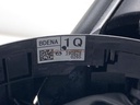 STARK-892820-3