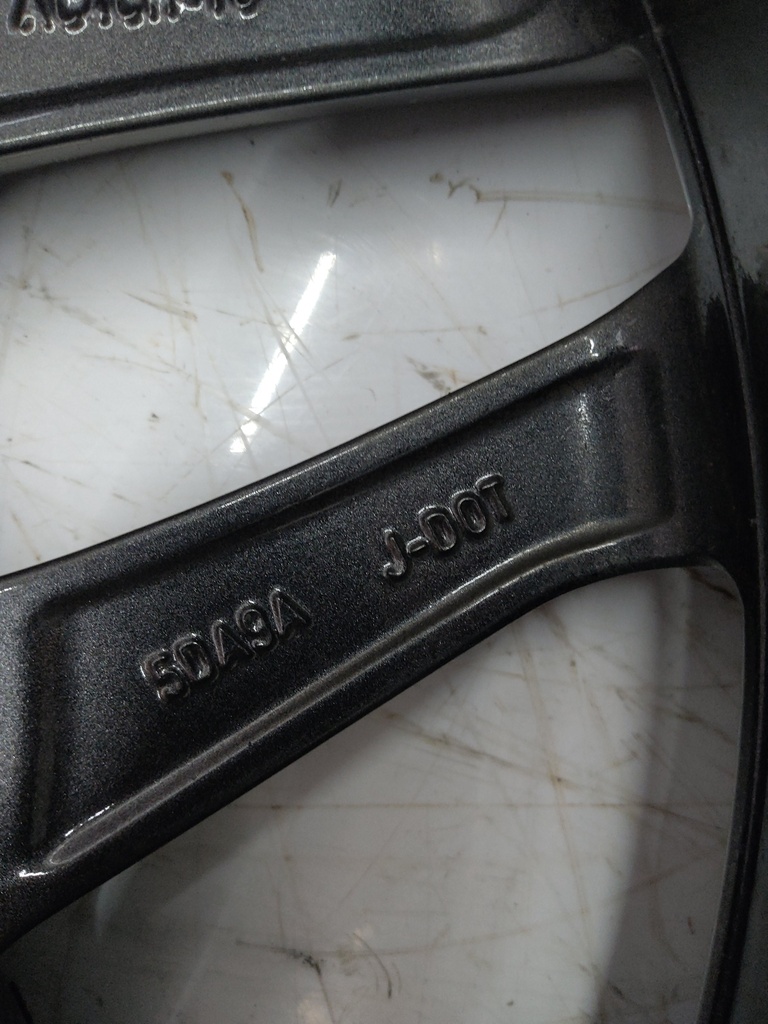 MTD-509320-7